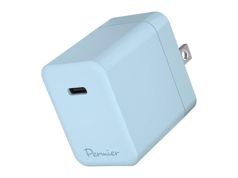 <a href="https://shop.tamadenco.co.jp/product/pr-ap139u/" class="n" target="_blank">製品ページのURL</a><br>実売価格:2,180円前後●ポート:USB-C×1●最大出力:45W●全長:41.5mm●重量:約63g