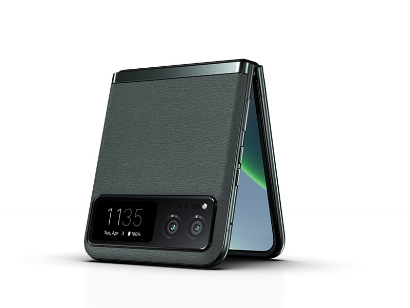 セージグリーン