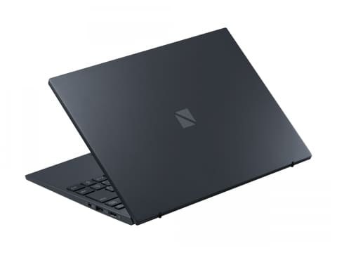 NEC PC、CPUを刷新し長時間バッテリ駆動のモバイルノート4機種 - PC Watch