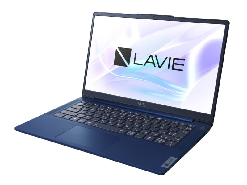 LAVIE N14 Slim(N1475/HAL)