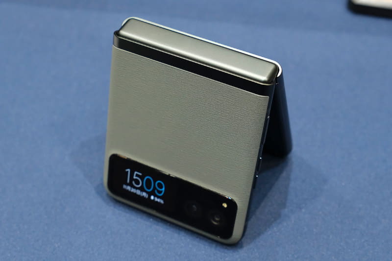 セージグリーン