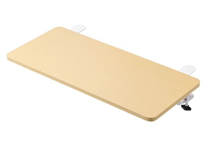 100-KB013シリーズ(ライトブラウン)