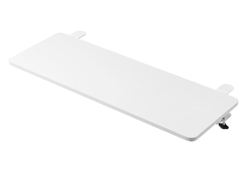 100-KB014シリーズ(ホワイト)