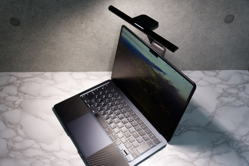 なかなかよさげではないか