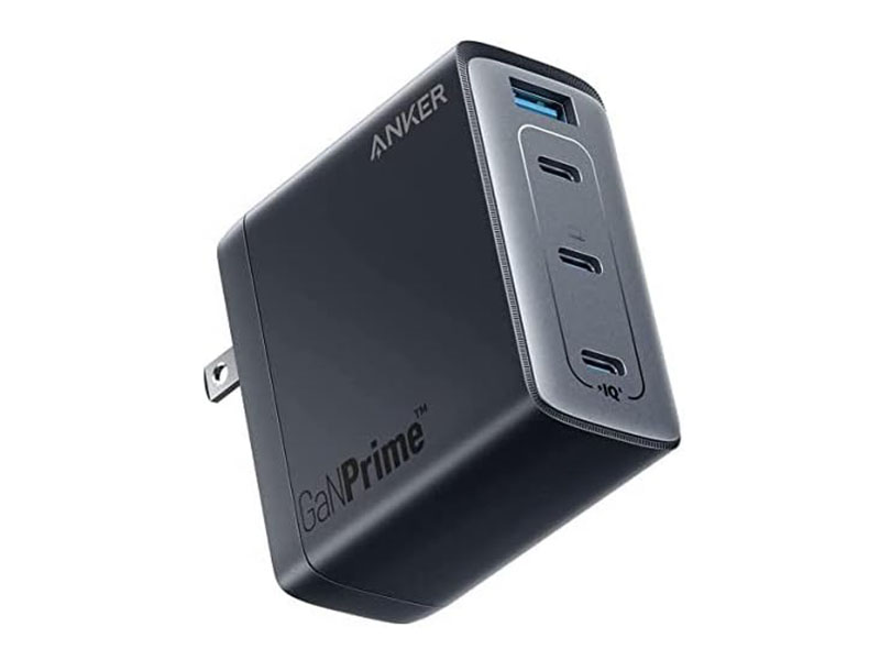Anker 747 Charger