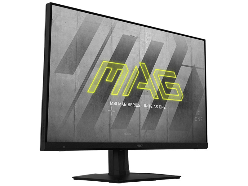 MAG 323UPF