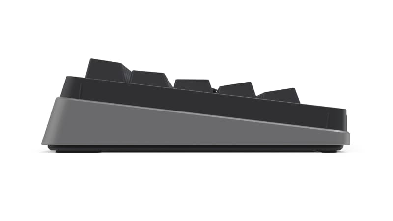 シリンドリカルステップスカルプチャ構造