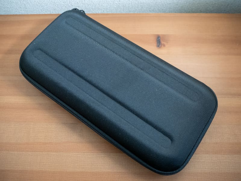 HHKB用キーボードポッド2