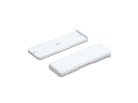 タイプスティックス