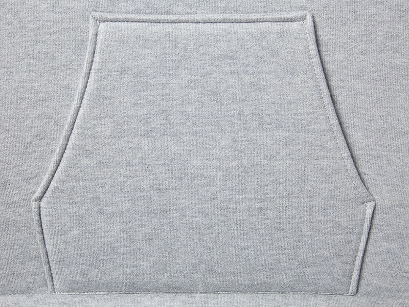 カンガルーポケット