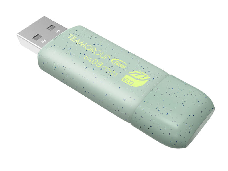 キャップは本体の後ろに付けられる