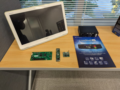 ⭐️動作確認済品⭐️32GB PC4-2933Y ×４枚セット　総量128GB ① PC4-2933Y-R Smartメモリキット HP(日本ヒューレット・パッカード