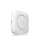 WSR-3200AX4B/DWH	https://nttxstore.jp/_II_ME16362732?LID=PCW&FMID=PCW