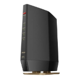 WSR-6000AX8/DMB	https://nttxstore.jp/_II_ME16391715?LID=PCW&FMID=PCW