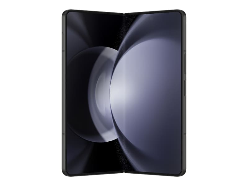Galaxy Z Fold5