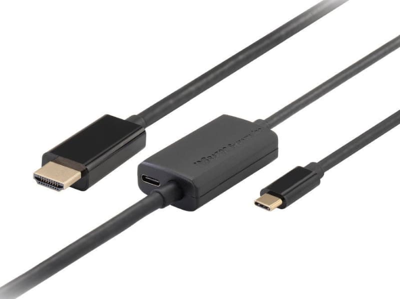 RS-UCHD4K60シリーズ