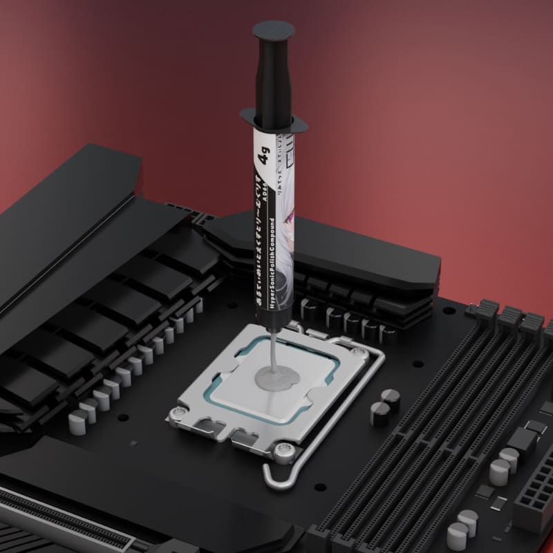 CWTPによる検証データ