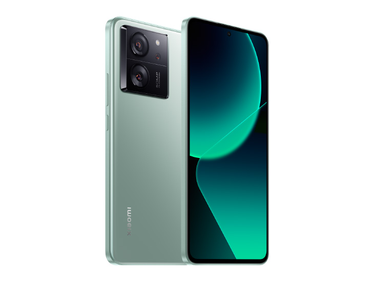 メドウグリーン