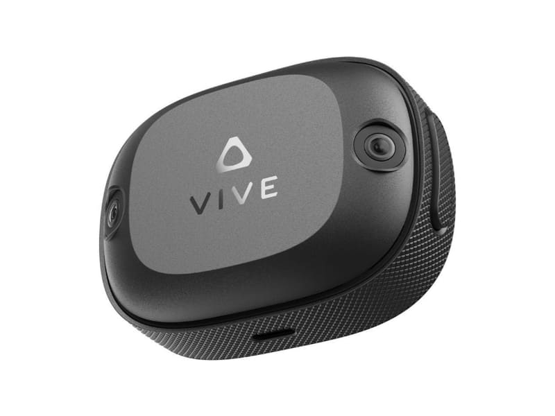 VIVEトラッカー(Ultimate)