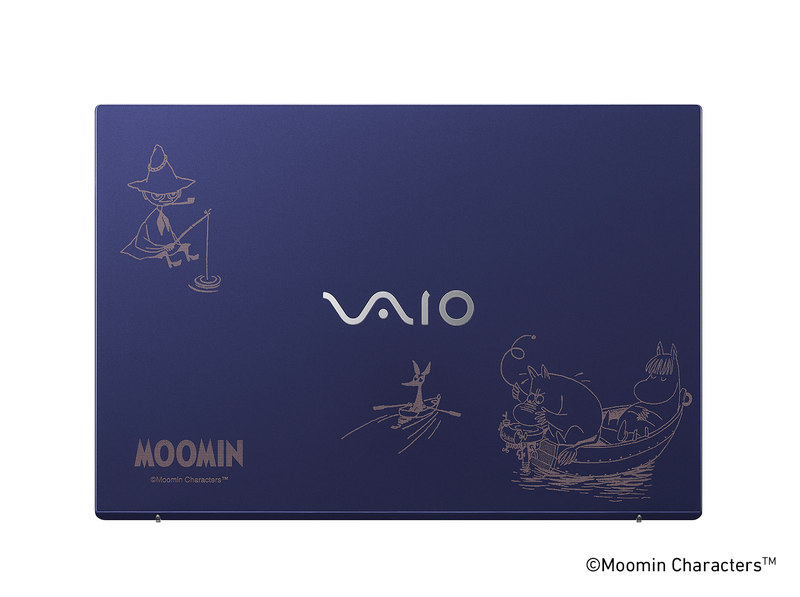 ネイビーブルー