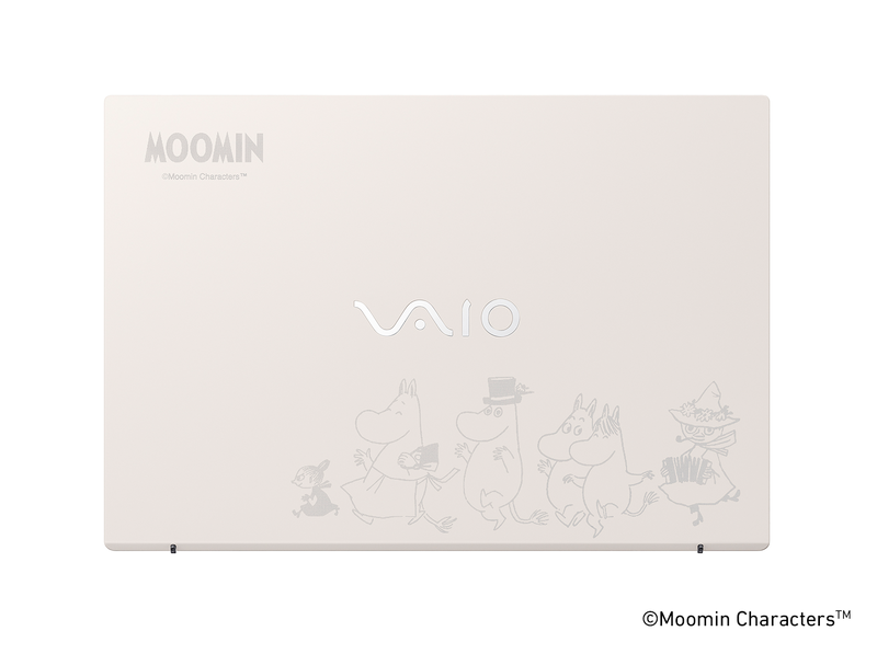 ウォームホワイト