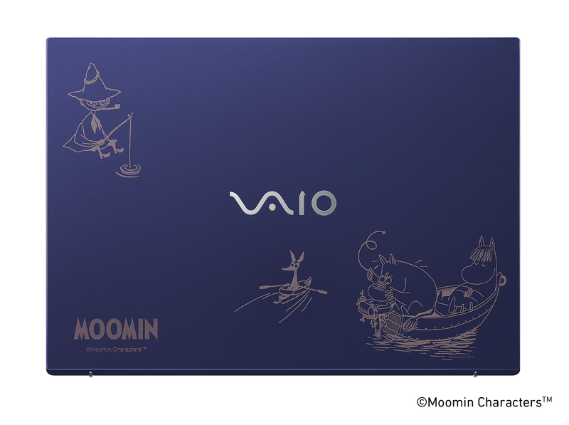 ネイビーブルー