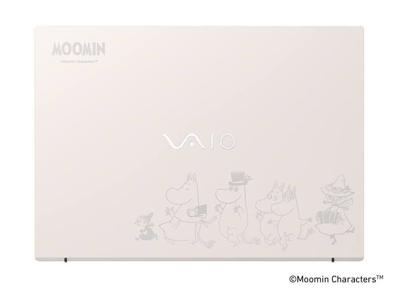 ウォームホワイト