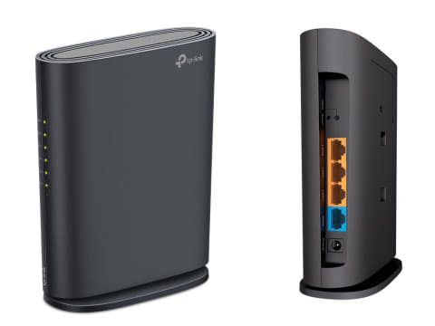 TP-Link、Wi-Fi 6対応でUSBメモリ型の無線LAN子機 - PC Watch