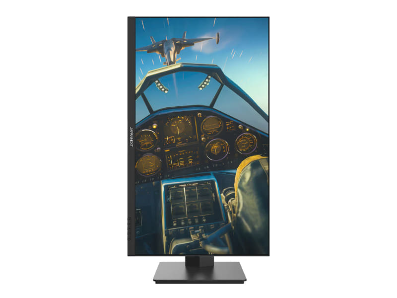 27X-360(JN-360IPS27FHDR-HSP)