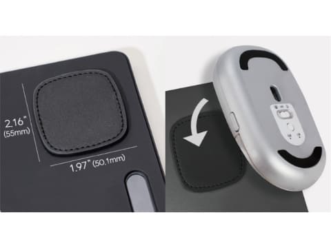 N100 ノートPC MUGA5+Bluetoothマウス(使用期間1ヶ月ほど) N100 ノートPC MUGA5+Bluetoothマウス(使用期間1ヶ月ほど) ドンキPC