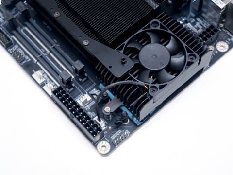 Hothotレビュー】モバイルCPUで反則級の速さ！Ryzen 7 7745HX搭載