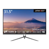 JAPANNEXT JN-V315UHDR-C65W	https://nttxstore.jp/_II_JP16440999?LID=PCW&FMID=PCW