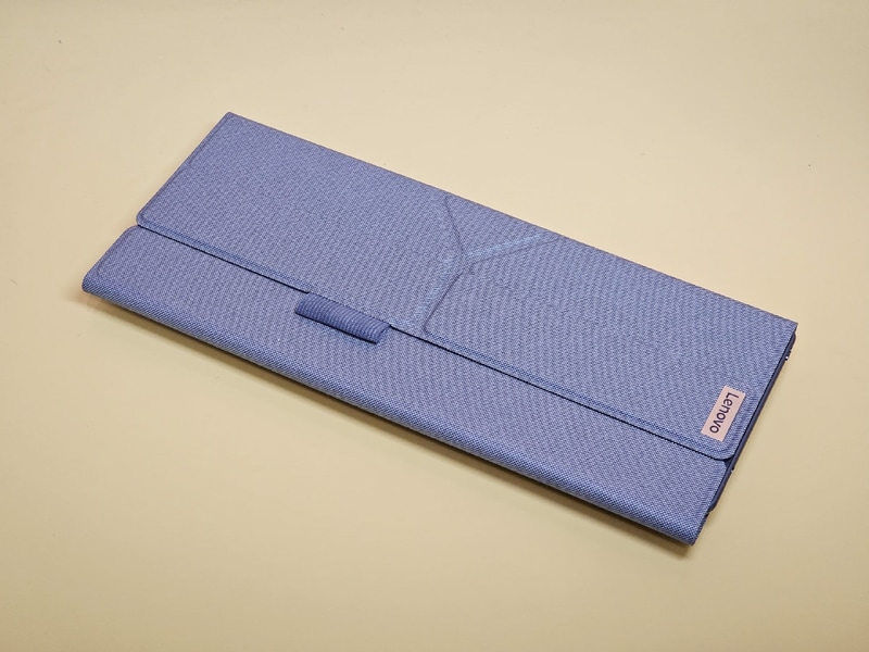 キーボードケース