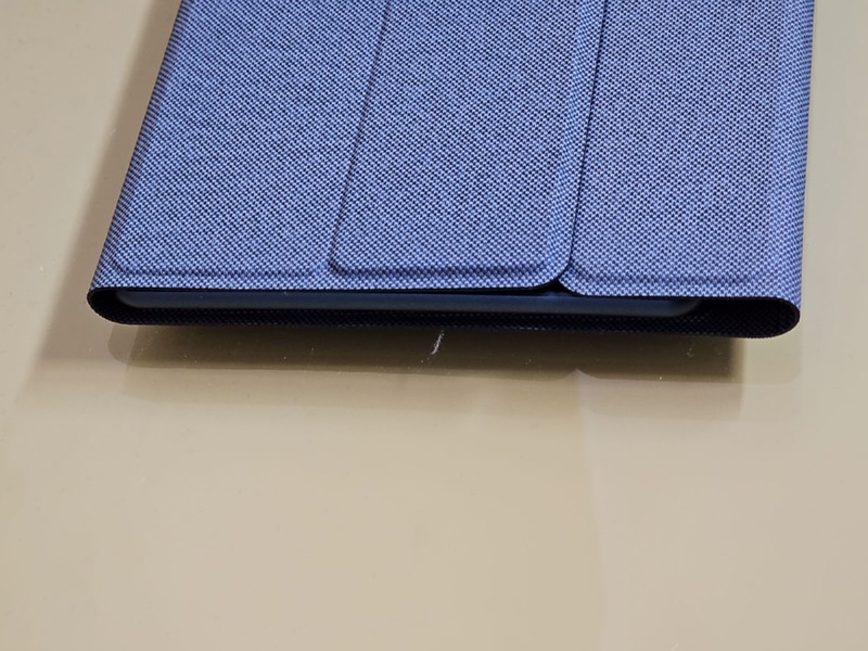 キーボードケース