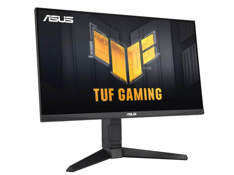 TUF Gaming VG249QL3A
