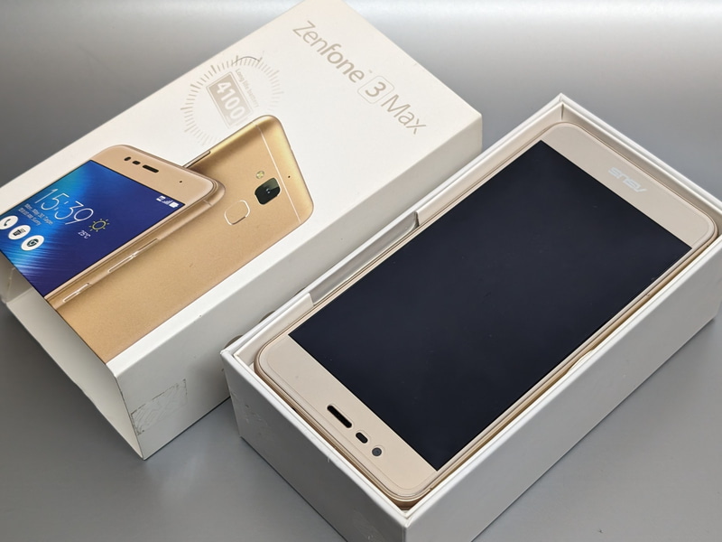 今回はスマートフォンの処分方法を「動作する場合」と「動作しない場合」に分けて紹介する