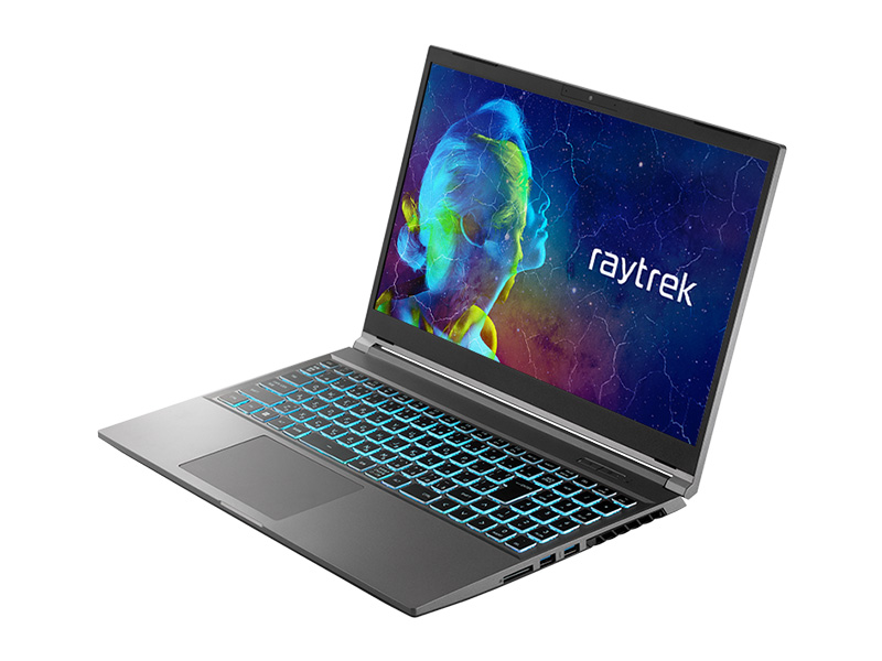 raytrek R5-AA5S