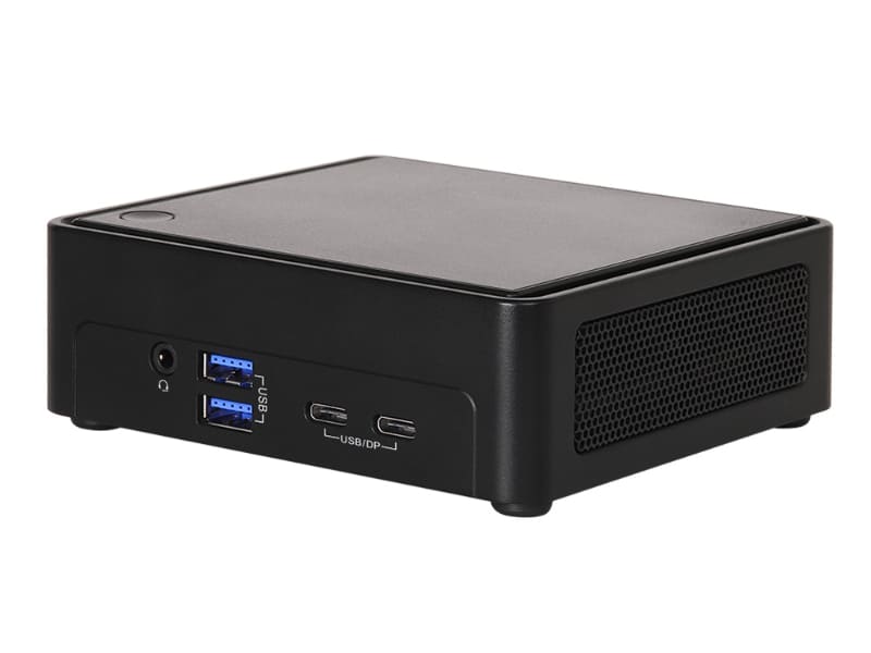 NUCS 1300/D4 BOXシリーズ