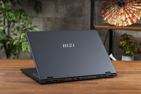 NPUでAI処理が超高速に！内蔵GPU性能も爆上がり!! Meteor Lakeこと