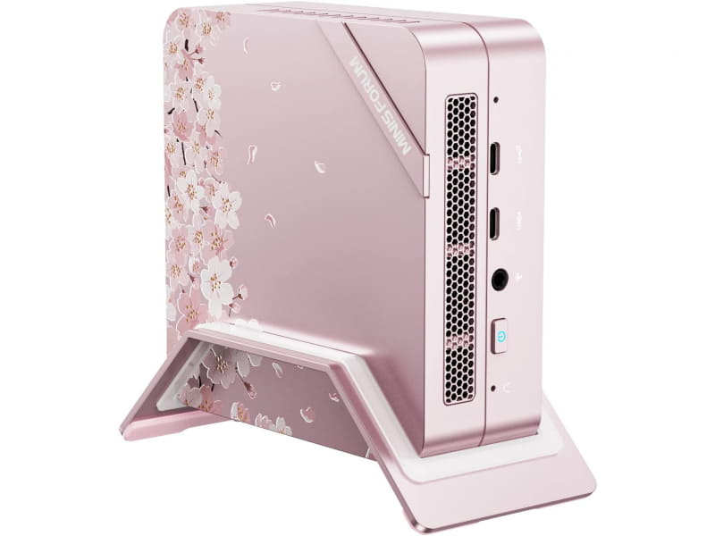 Venus Series UM773 SE