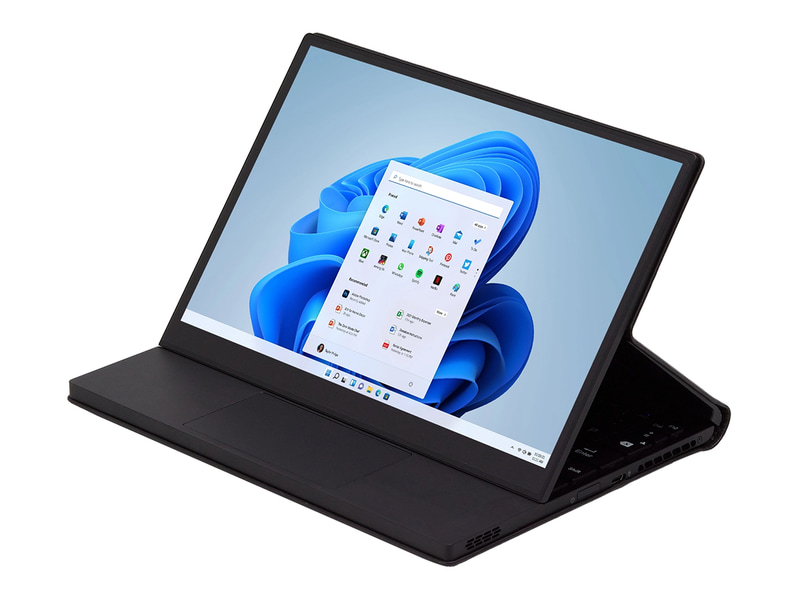 OneMix5 国内正規版