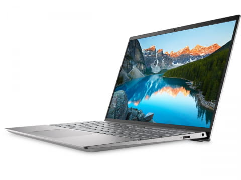 Core Ultra搭載ノートを国内最速で出した狙いは? デルの新製品発表会