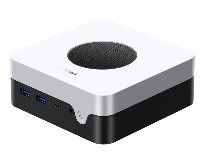 セール対象品の1つ「LarkBox X」