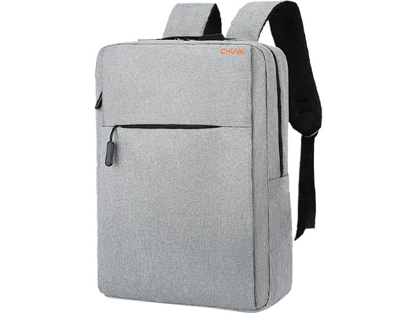 3万8,000円以上の購入で進呈されるリュックサック(予定数量限り)