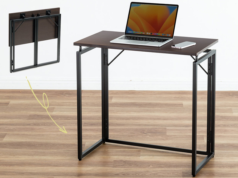 「100-DESKH075」シリーズ利用イメージ