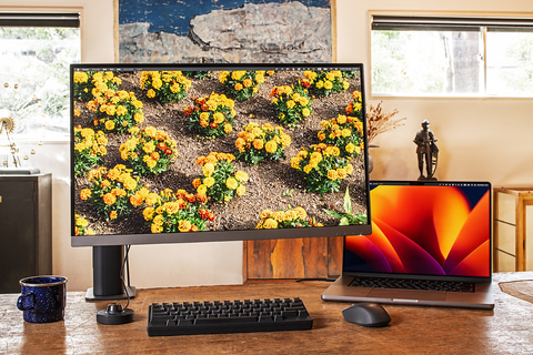 ベンキュージャパン シリーズ 27型デザイナー向けモニター PD2706UA Amazon.co.jp: ベンキュージャパン BenQ AQCOLORシリーズ 27型