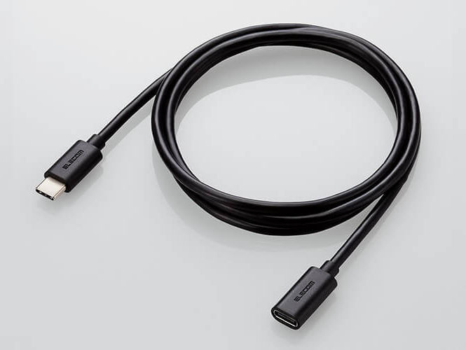 MPA-ECCBKシリーズ