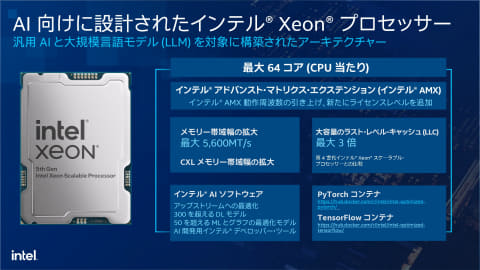 ☆32Gメモリー+E5-Xeonゲーミング】フォートナイト◎蒼◎機体番号 