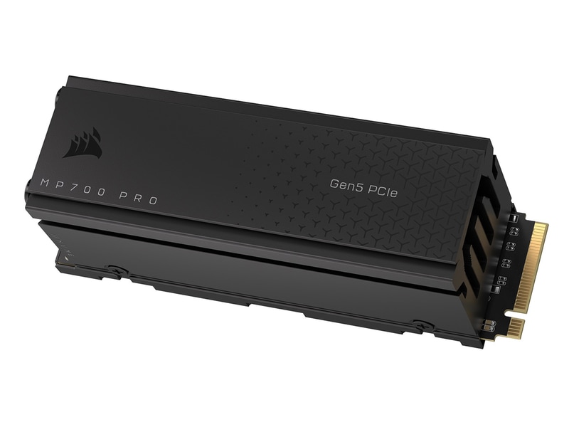 MP700 PRO(クーラー搭載モデル)