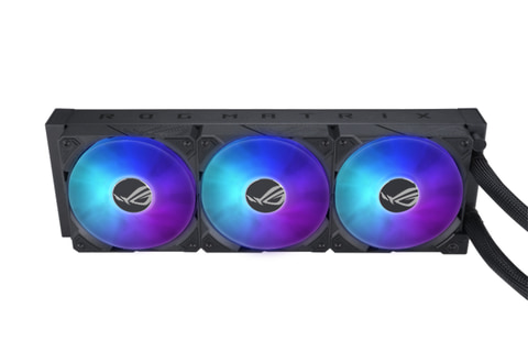 ASUS、TIMに液体金属を採用した約60万円の水冷GeForce RTX 4090 - PC Watch